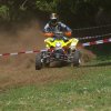 MX-CUP AUSTRIA _ Stadlberg-Karlstift77